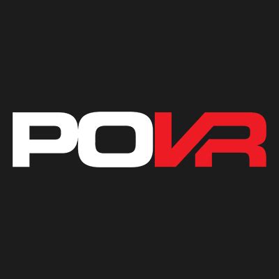 Weâ ve got Free Virtual Reality <strong>POVR</strong> *** to watch now | <strong>Povr</strong> - <strong>Povr. . Povr com